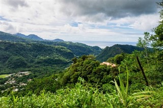 Dominica