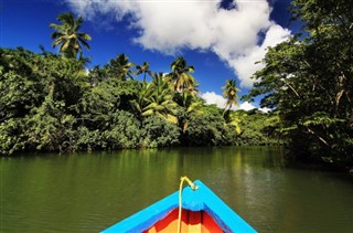 Dominica