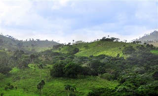 Cộng
