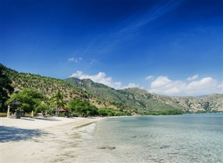 கிழக்கு