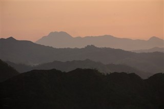 Øst-Timor