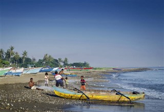 Østtimor