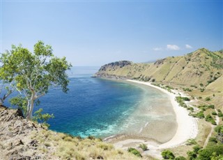 Ανατολικό