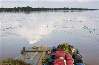 எக்குவடோர்