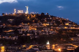 Equador
