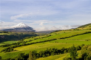 Ecuador