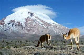 Ecuador