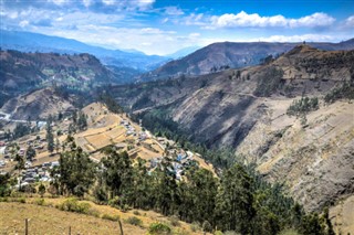 Ecuador