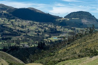 Ecuador