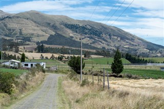 Ecuador