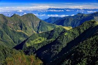 Ecuador