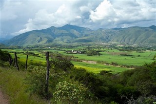 Equador