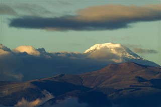 Ecuador