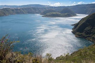 Ecuador