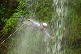 Ecuador