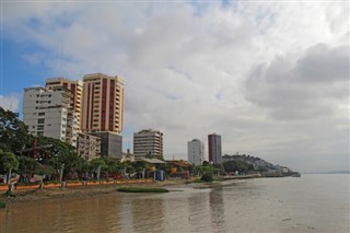 Equador