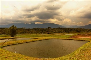 Ecuador