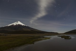 Ecuador