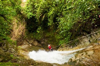 Ecuador