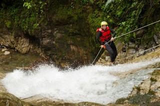 Ecuador