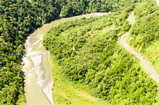 Ecuador