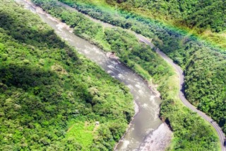 Ecuador