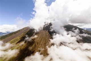 Ecuador