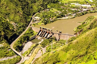 Ecuador