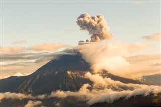 Ecuador