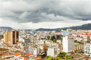 Ecuador