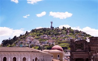 Ecuador