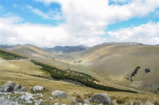 Ecuador