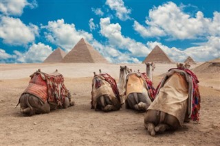 Egypt