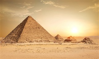 Egypti