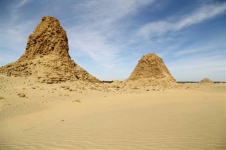 مصر