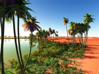 মিশর