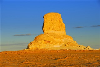 Ägypten
