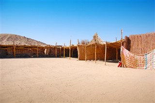 Egypten