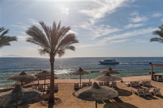 Egypten