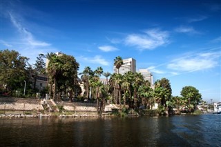 Egyiptom