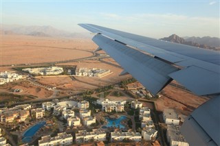 Egypti