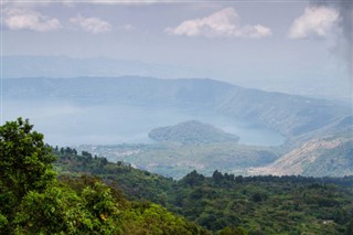 ಎಲ್