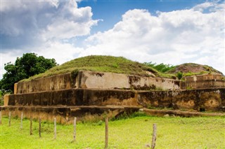 Salvadoras