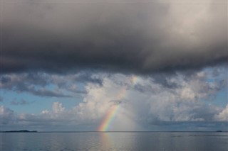 Equatoriaal-Guinea