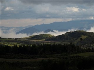 Екваторијална