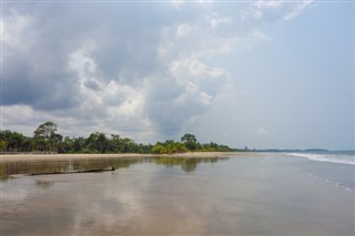 Guinée