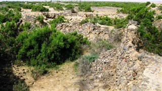 Eritrea