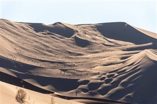 Eritrėja