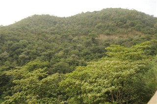 எரித்திரியா