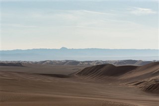 Eritrea